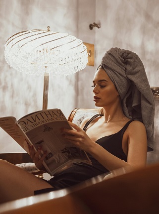 Kurumsal dergiler markalara nasıl değer katar?