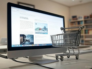 Kurumsal blog yazıları nasıl satışa dönüşür?