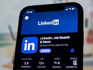 Markanızın LinkedIn içerik stratejisi nasıl olmalı?