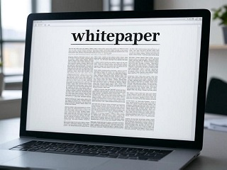 Whitepaper nedir? Hangi sektörler için uygundur?